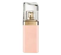 Hugo-Boss BOSS-womens-fragrances BOSS-Ma-Vie-Pour-FemmeEau de Parfum Spray