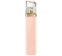 Hugo Boss BOSS Ma Vie Eau de Parfum for Women 75 ml