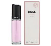 Hugo Boss Boss Ma Vie L'Eau Eau De Toilette 50ml