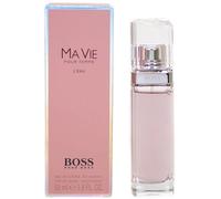 Hugo Boss Boss Ma Vie L'Eau Pour Femme Womens EDT 50ml Fragrance