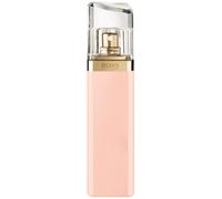 HUGO BOSS BOSS Ma Vie For Her Eau de Parfum Spray 50ml