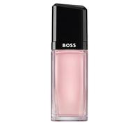 Hugo Boss BOSS Ma Vie Pour Femme Eau de Parfum Spray 30 ml