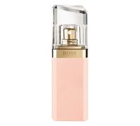 HUGO BOSS BOSS Ma Vie Pour Femme Eau de Parfum Spray 30ml