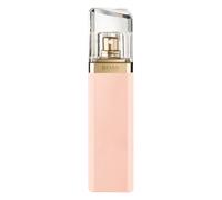 HUGO BOSS BOSS Ma Vie Pour Femme Eau de Parfum Spray 50ml