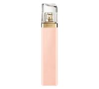 HUGO BOSS BOSS Ma Vie Pour Femme Eau de Parfum Spray 75ml