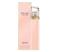 Hugo Boss Boss Ma Vie Pour Femme EDP Spray 75ml 75 ml