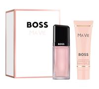 Hugo Boss BOSS Ma Vie Pour Femme Gift set 1 pcs.