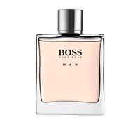 HUGO BOSS Boss Man 100ML Eau de toilette Men's Perfumes