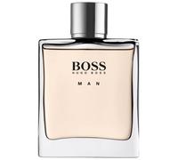 Hugo Boss Man Eau de Toilette 100ml