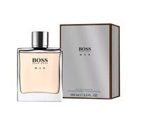 Hugo Boss Boss Man EDT 100ml Men's Cologne Classic Fragrance