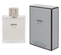 Hugo Boss Man Eau de Toilette 100ml