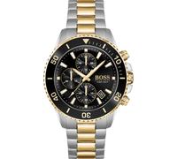 Hugo Boss Boss Mens Watch 1513908 Admiral