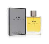Hugo Boss Boss No. 1 by Hugo Boss Eau De Toilette Spray 100ml for Men - n/a - 100 ml