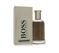 Hugo Boss Boss No. 6 by Hugo Boss Eau De Parfum Spray 200ml for Men - n/a - 200 ml