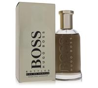 HUGO BOSS BOSS NO. 6 Eau De Parfum 6.7 oz for Men