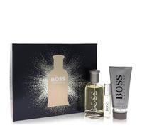 HUGO BOSS BOSS NO. 6 Gift Set for Men