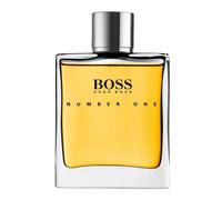HUGO BOSS Boss Number One 100 ML Eau de toilette Men's Perfumes