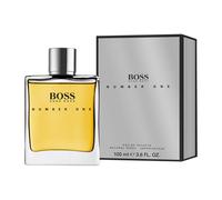 Hugo Boss BOSS Number One Eau de Toilette for Men 100 ml