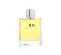 Hugo Boss BOSS Number One Eau de Toilette for Men 100 ml