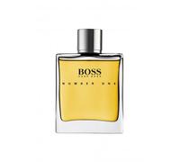 Hugo Boss BOSS Number One Eau de Toilette for Men 100 ml