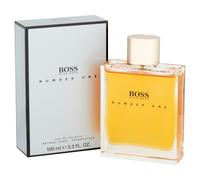 Hugo Boss Boss Number One EDT Spray 100ml 100 ml