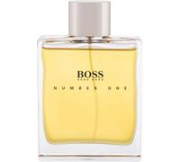 Hugo Boss BOSS Number One Eau de Toilette for Men 100 ml
