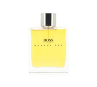 Hugo Boss Boss Number One EDT Spray 100ml