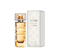 Hugo Boss Orange Eau De Toilette For Women 30 ML