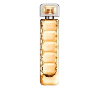 Hugo Boss BOSS Woman Eau de Toilette for Women 75 ml