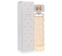 HUGO BOSS BOSS ORANGE Eau De Toilette 1.7 oz for Women