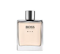 Hugo Boss Man Eau de Toilette 100ml