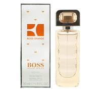 Hugo Boss Orange Eau De Toilette For Women 30 ML