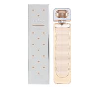 Hugo Boss Woman Eau De Toilette 50ml
