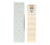 Hugo Boss BOSS Woman Eau de Toilette for Women 75 ml