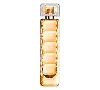 HUGO BOSS BOSS Orange Eau de Toilette Spray 75ml