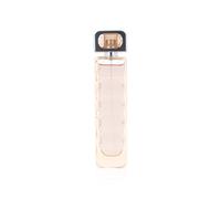 Hugo Boss BOSS Woman Eau de Toilette for Women 75 ml