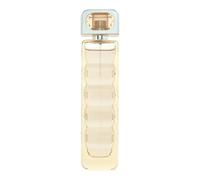Hugo Boss BOSS Woman Eau de Toilette for Women 75 ml