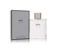 Hugo Boss Boss Orange Eau de Toilette 100ml Spray