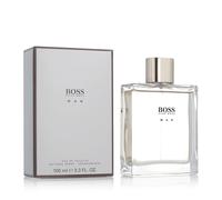 Hugo Boss Man Eau de Toilette 100ml