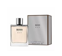 Hugo Boss Man Eau de Toilette 100ml