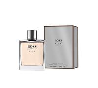 Hugo Boss Man Eau de Toilette 100ml