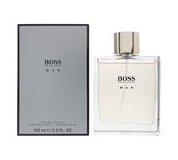Hugo Boss Boss Orange Man Eau De Toilette 100ml For Him | TJ Hughes