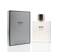 Hugo Boss Man Eau de Toilette 100ml