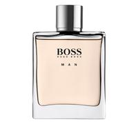 Hugo Boss Boss Orange Eau de Toilette 100ml Spray
