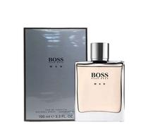 Hugo Boss Boss Orange Man EDT 100ml