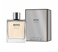 Hugo Boss Boss Orange Man EDT Mens Gents Fragrance Aftershave 100ml