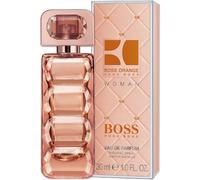 Hugo Boss Boss Orange W Eau de Parfum 30ml