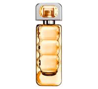 Hugo Boss Orange Eau De Toilette For Women 30 ML