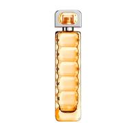 Hugo Boss Orange Eau De Toilette For Women 50 ML