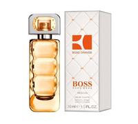 Hugo Boss BOSS Orange Woman 30ml Eau de Toilette
